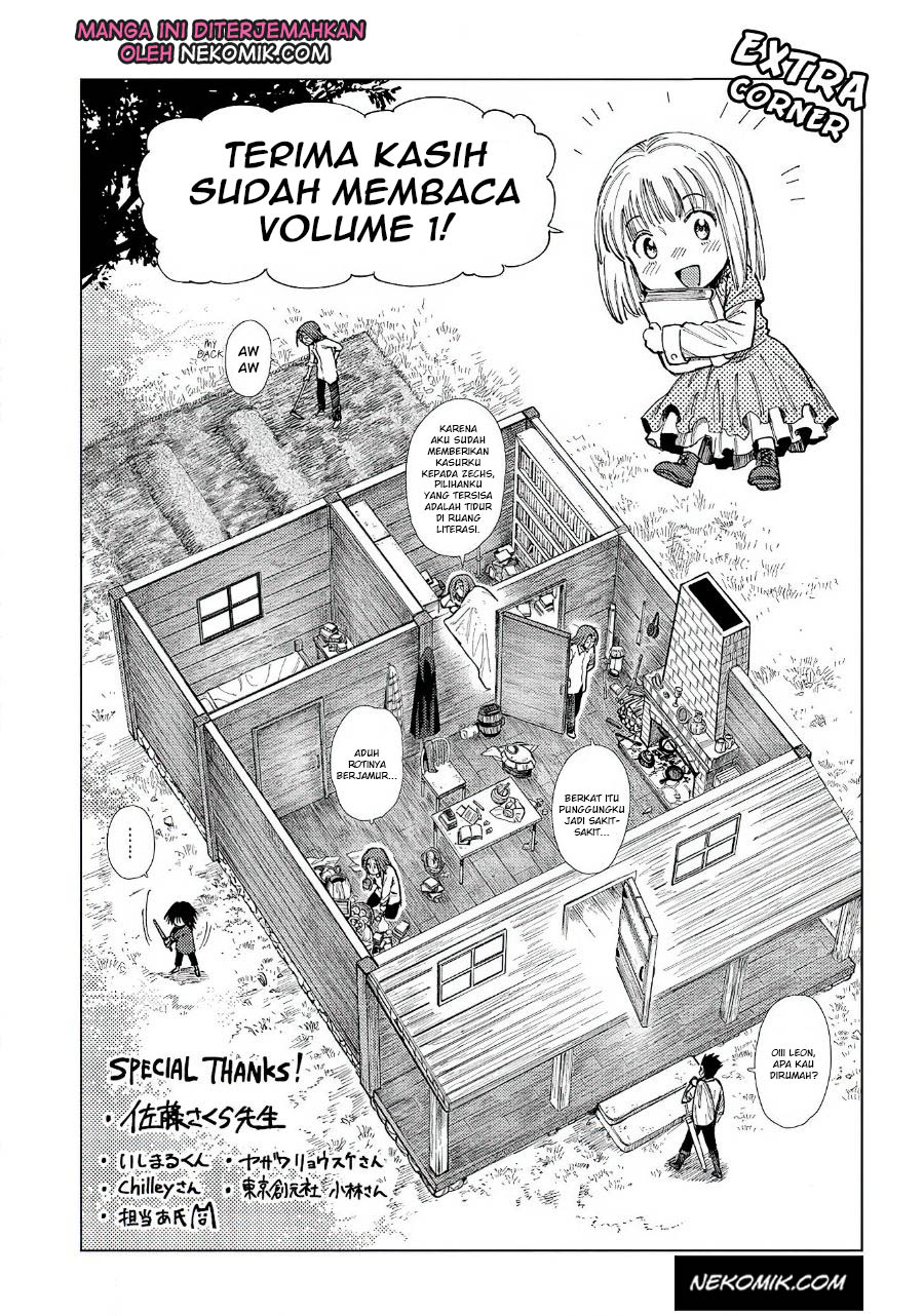 Chapter 4.5 - halaman 3