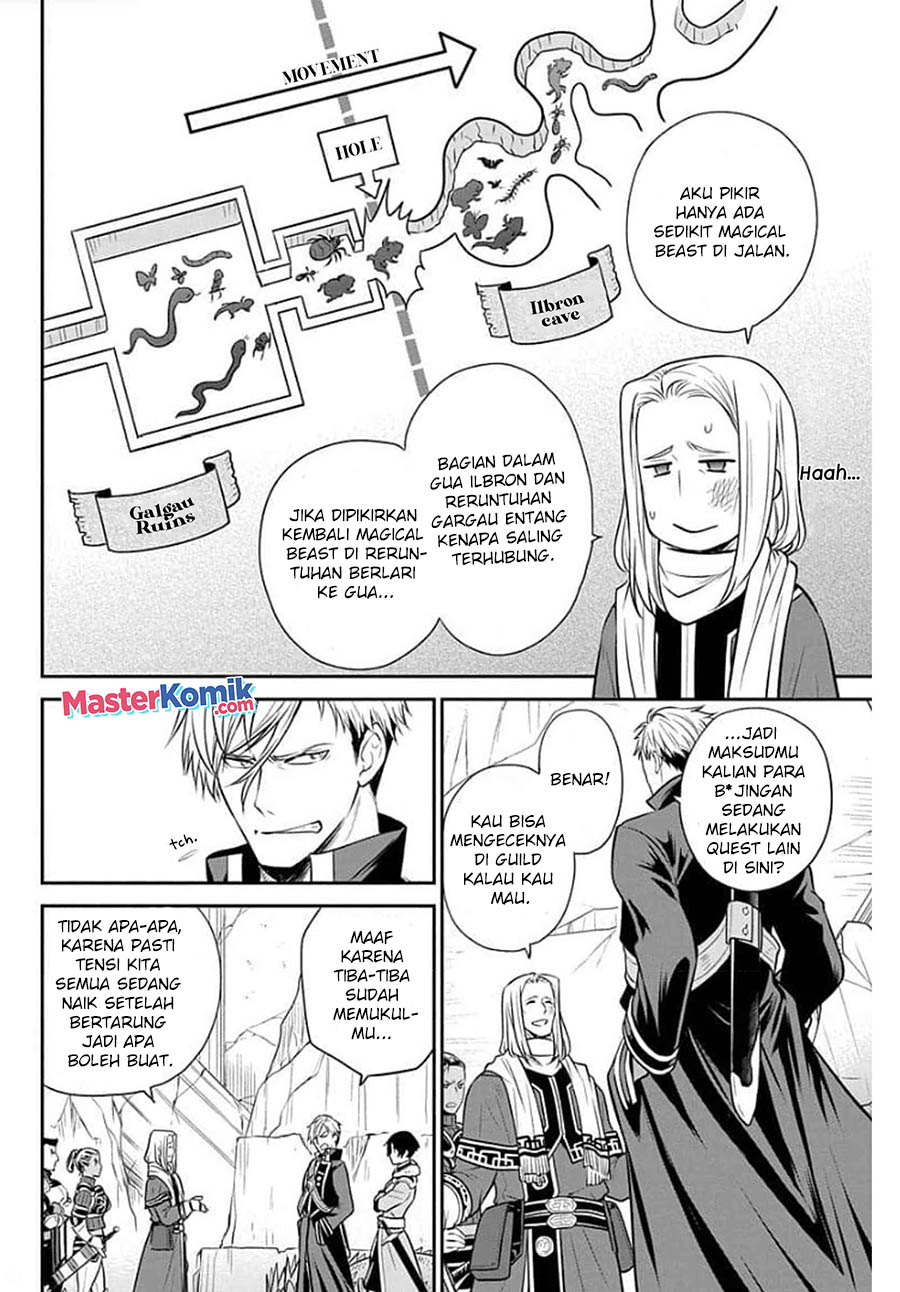 Chapter 8 - halaman 12