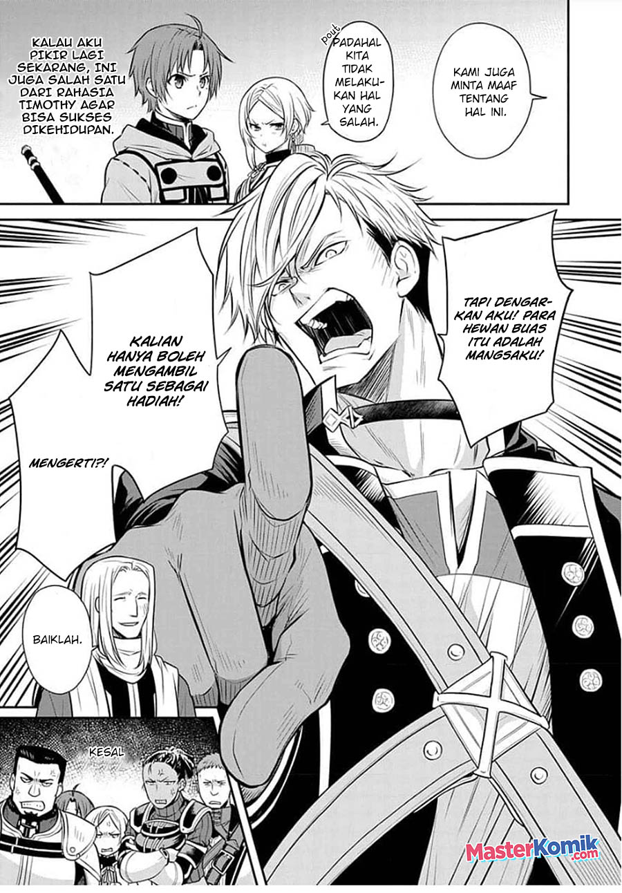 Chapter 8 - halaman 13