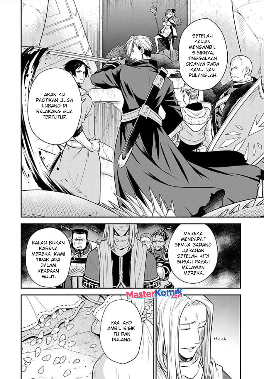 Chapter 8 - halaman 14