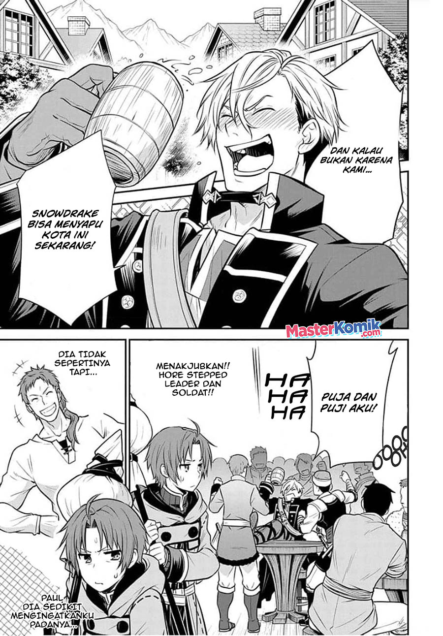 Chapter 8 - halaman 15