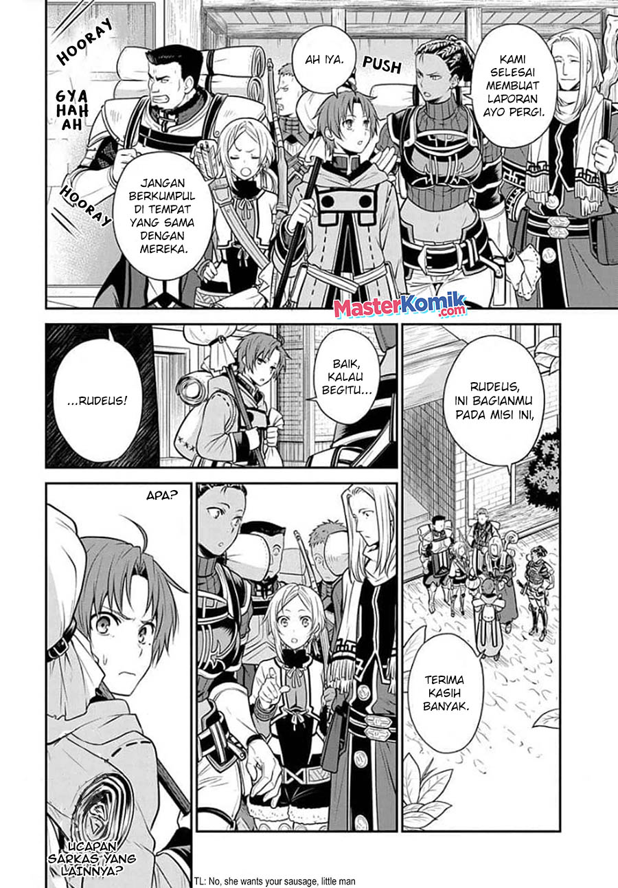 Chapter 8 - halaman 16