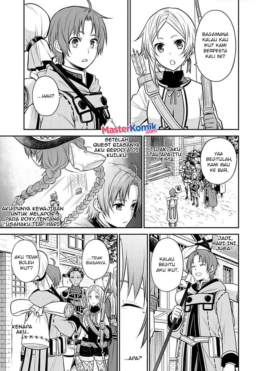 Chapter 8 - halaman 17
