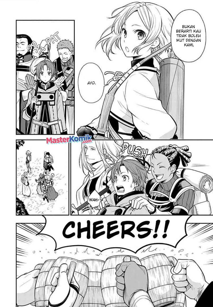 Chapter 8 - halaman 18