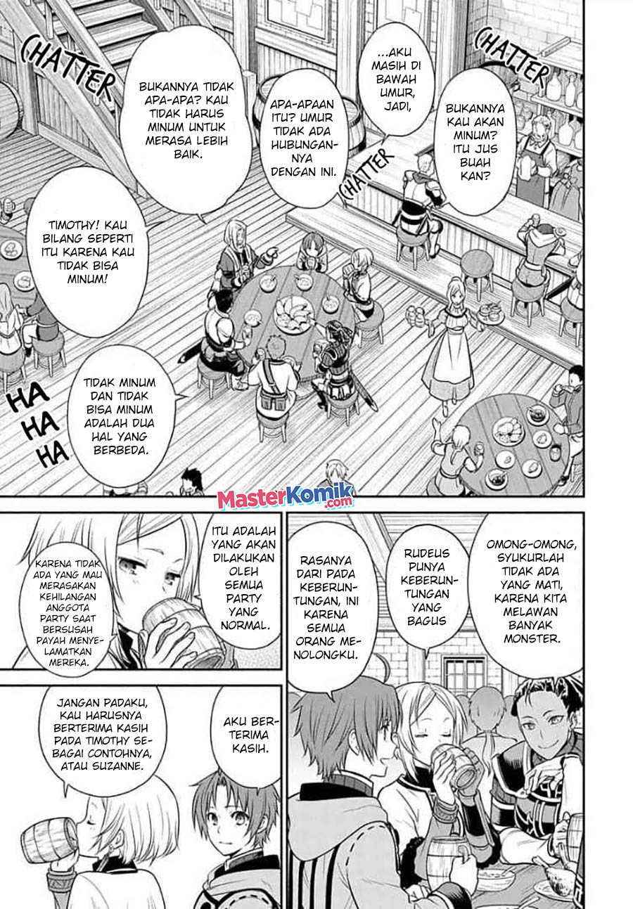 Chapter 8 - halaman 19