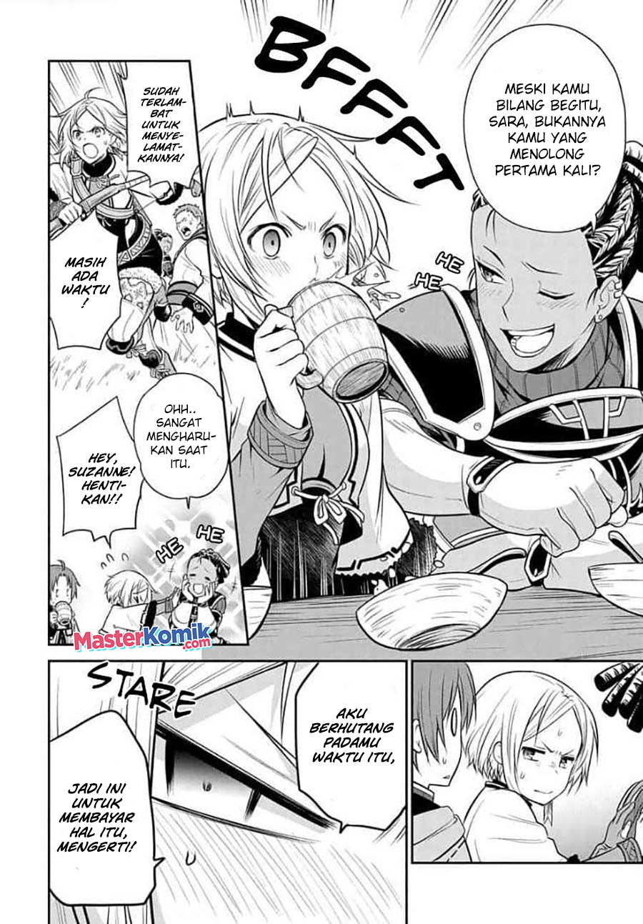 Chapter 8 - halaman 20