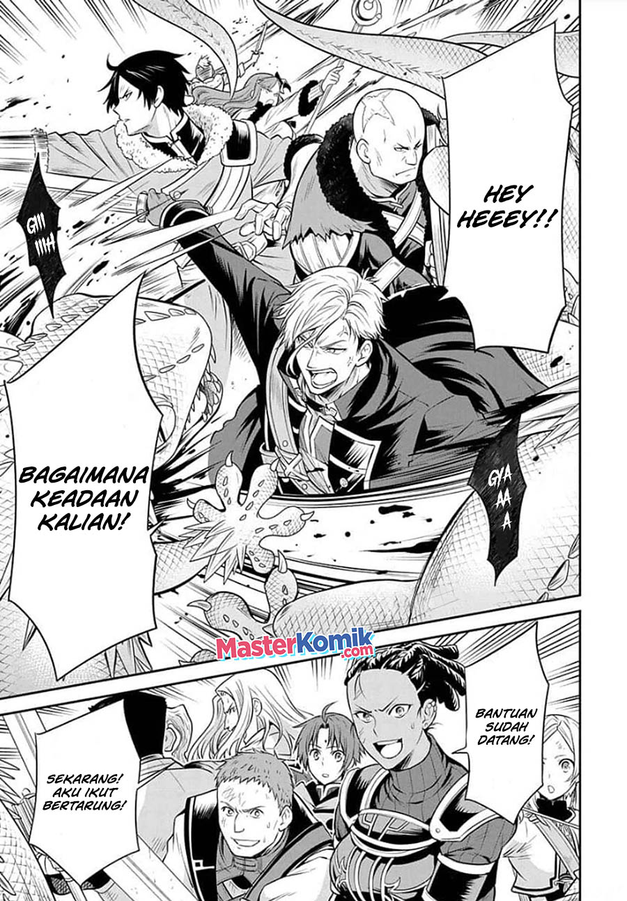 Chapter 8 - halaman 3