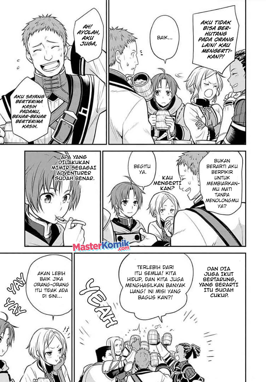 Chapter 8 - halaman 21