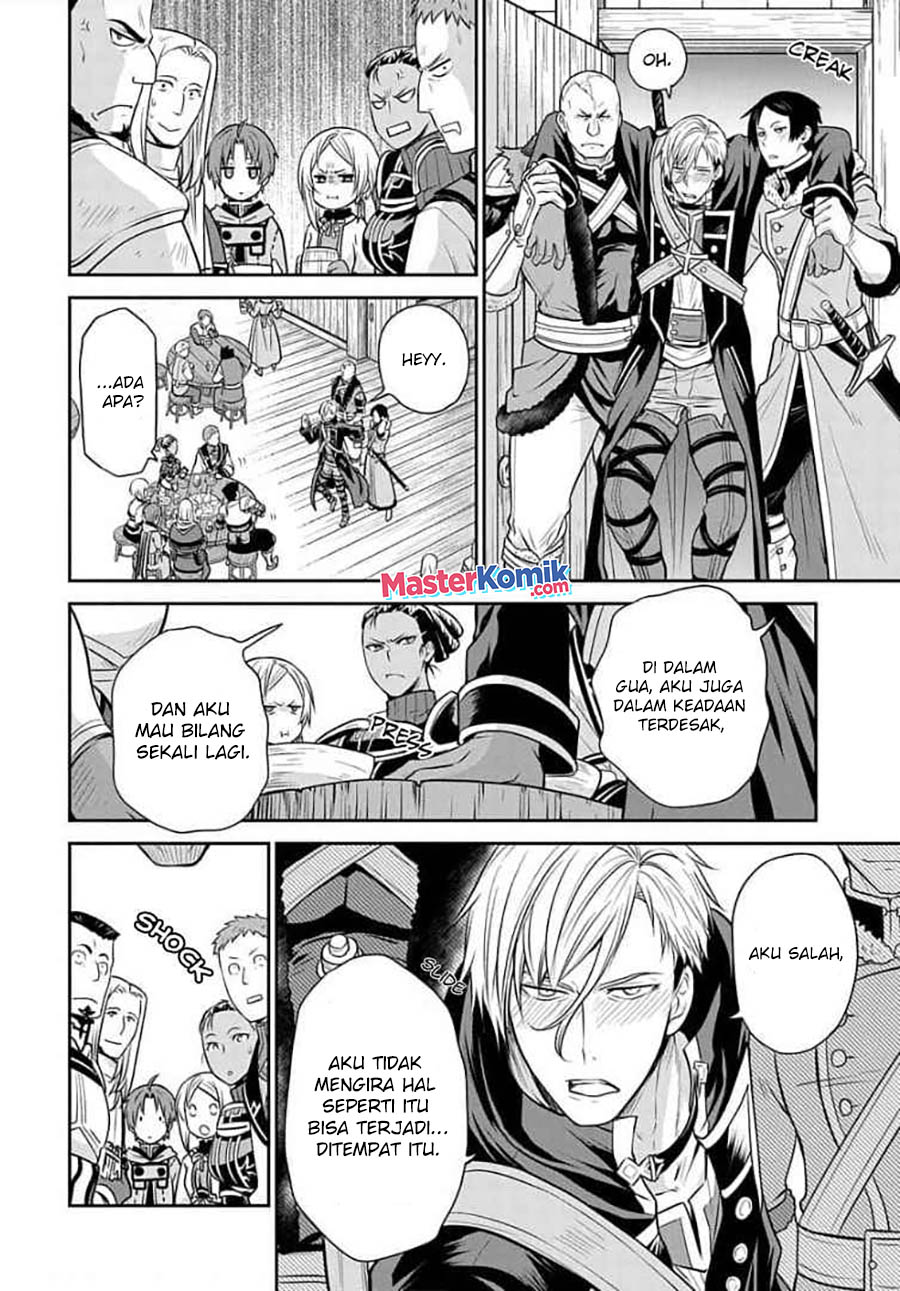 Chapter 8 - halaman 22