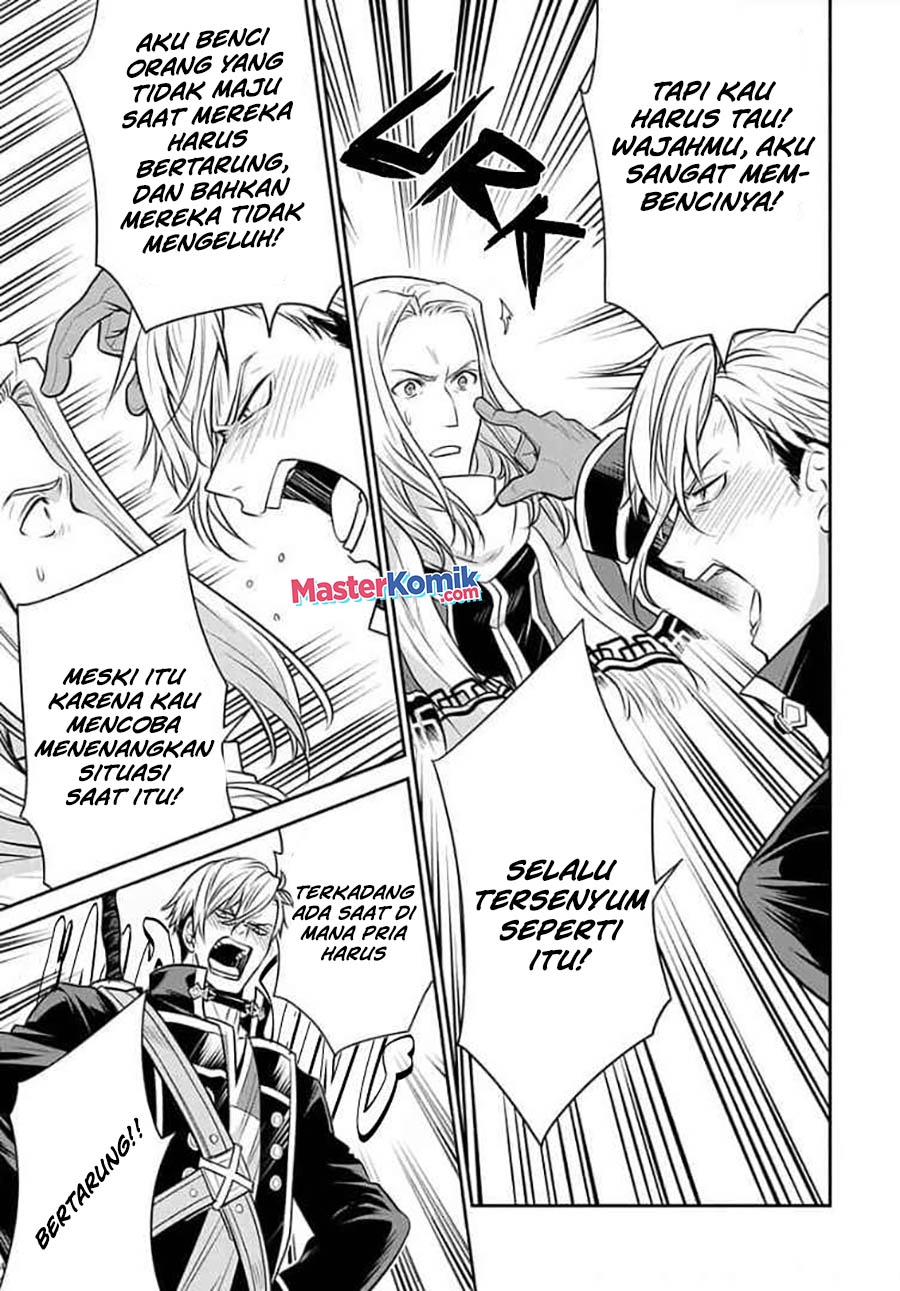Chapter 8 - halaman 23