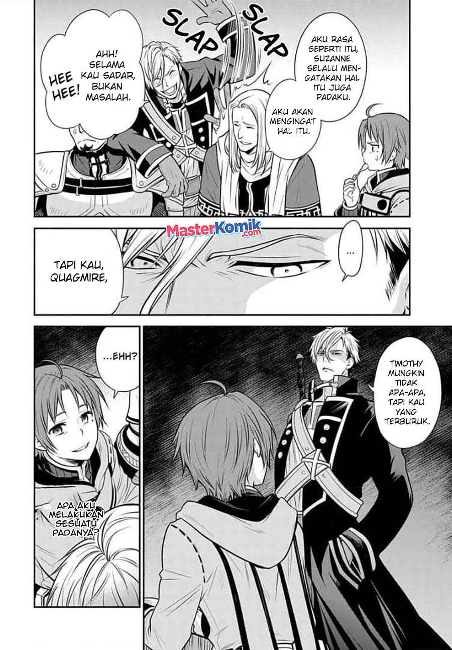 Chapter 8 - halaman 24