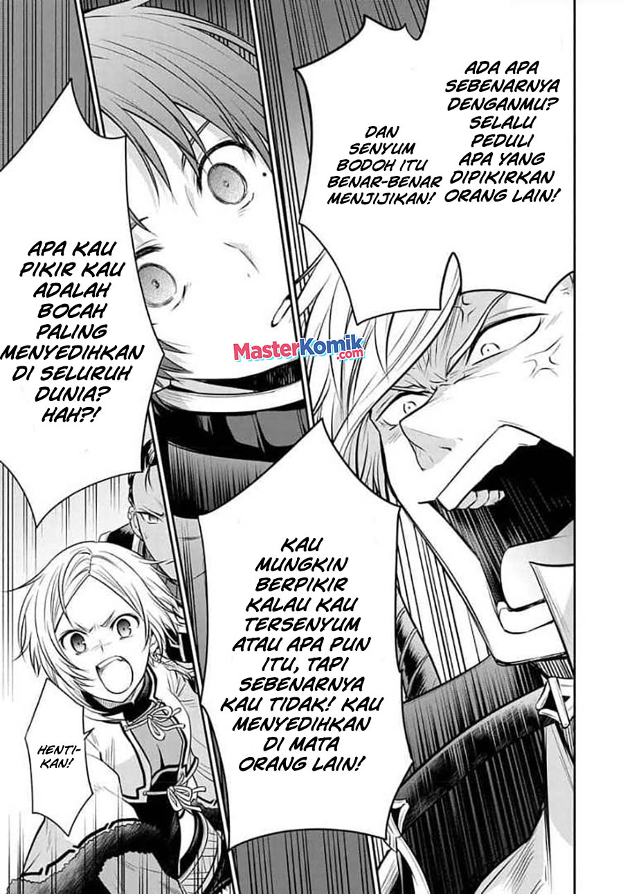 Chapter 8 - halaman 25