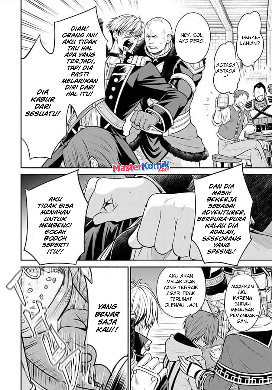 Chapter 8 - halaman 26