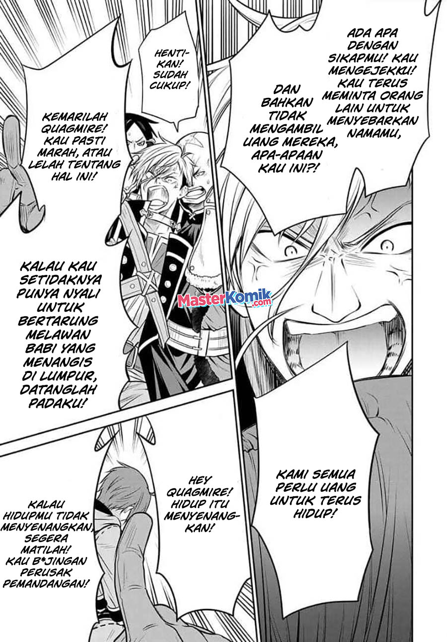 Chapter 8 - halaman 27