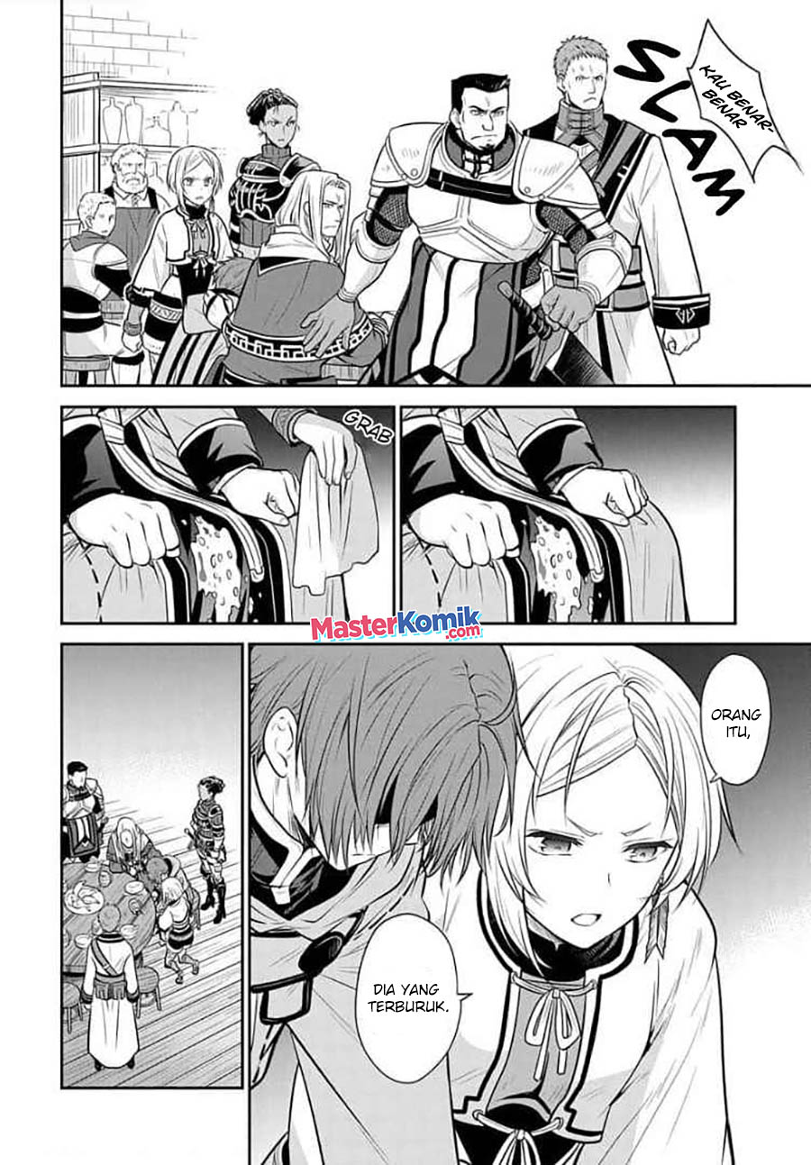 Chapter 8 - halaman 28