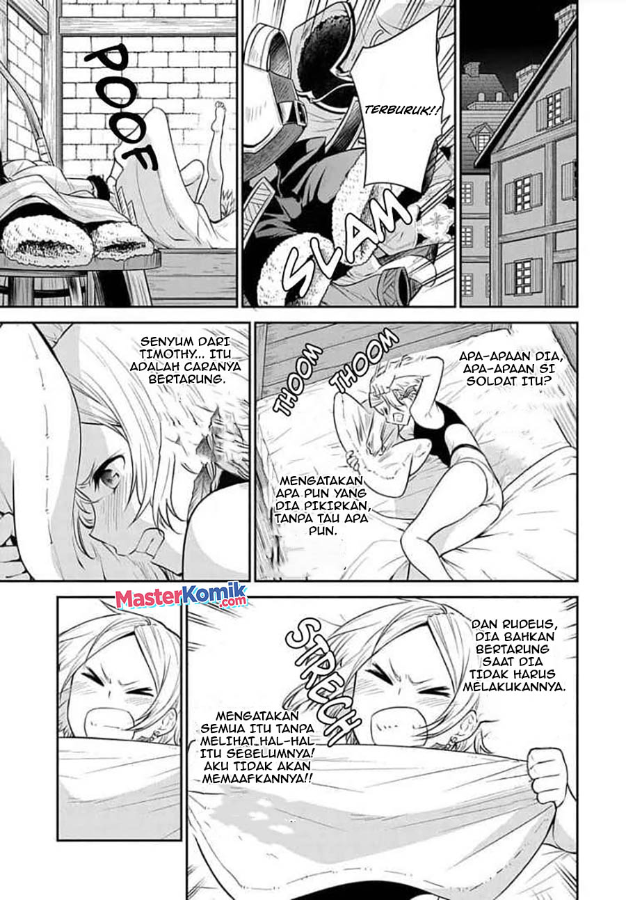 Chapter 8 - halaman 29