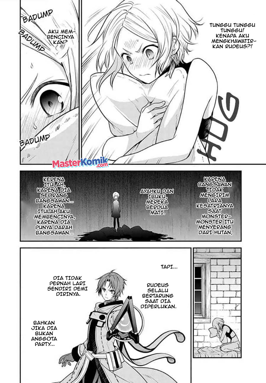 Chapter 8 - halaman 30