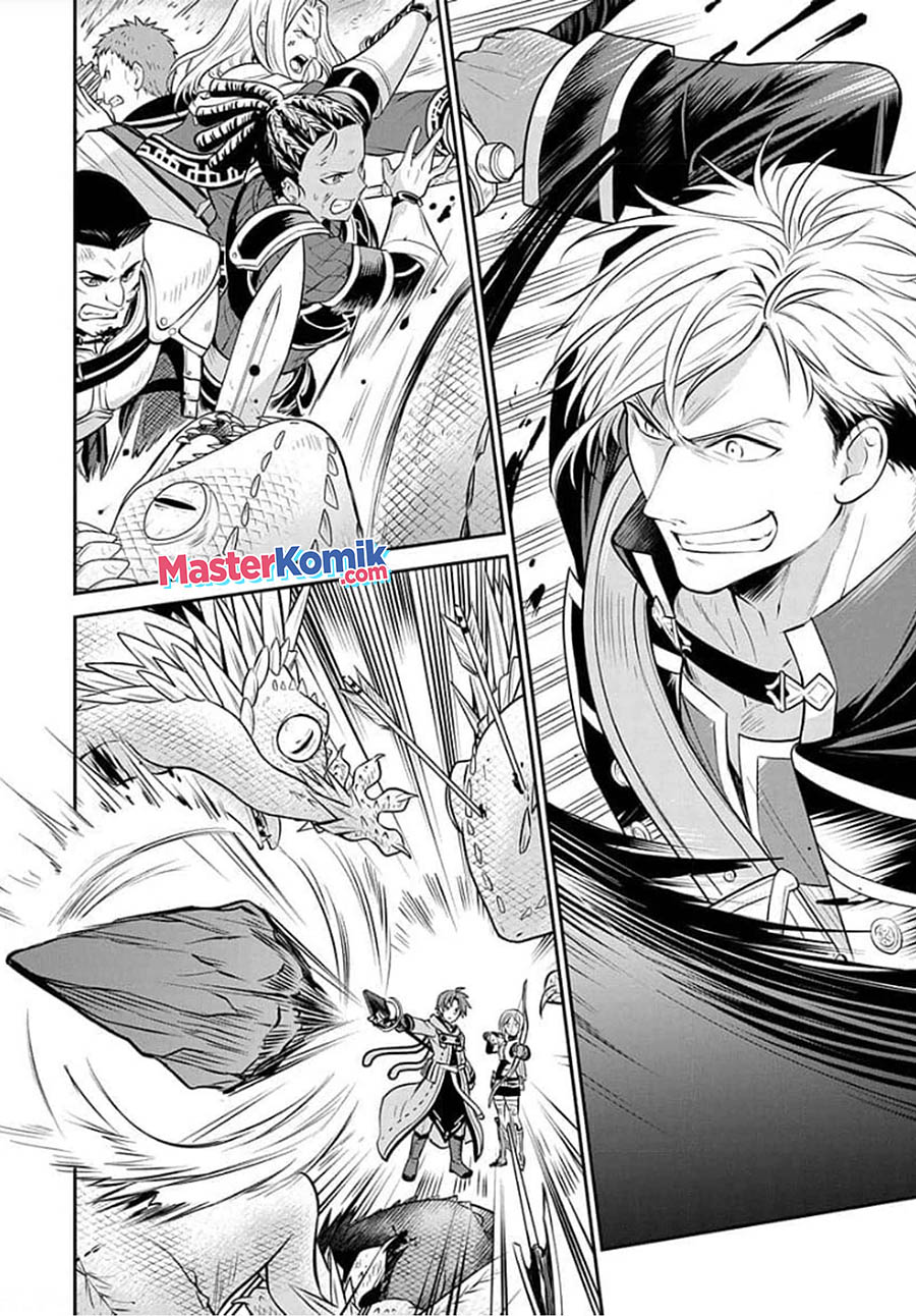 Chapter 8 - halaman 4