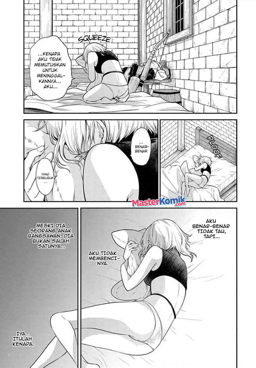 Chapter 8 - halaman 31