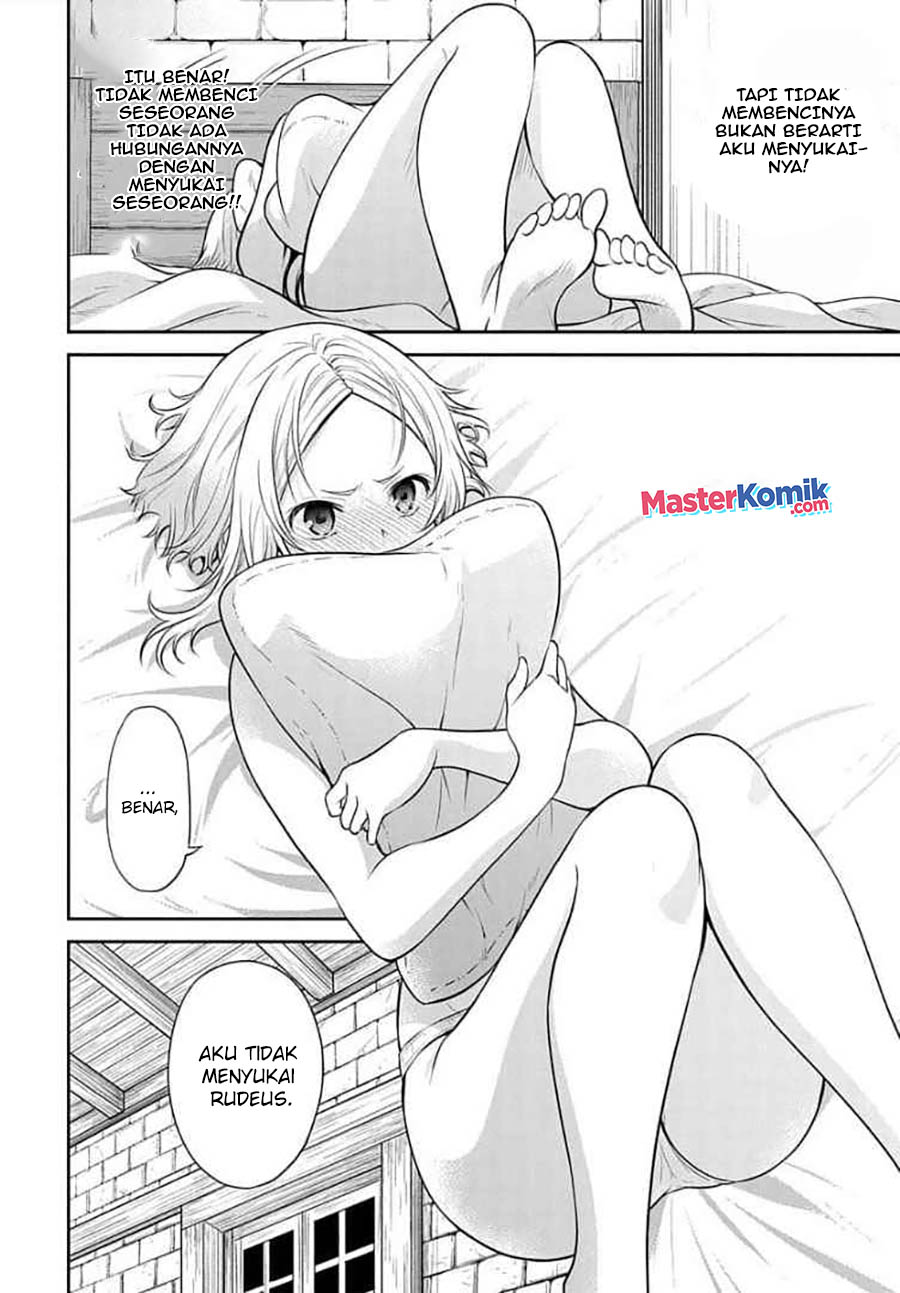 Chapter 8 - halaman 32