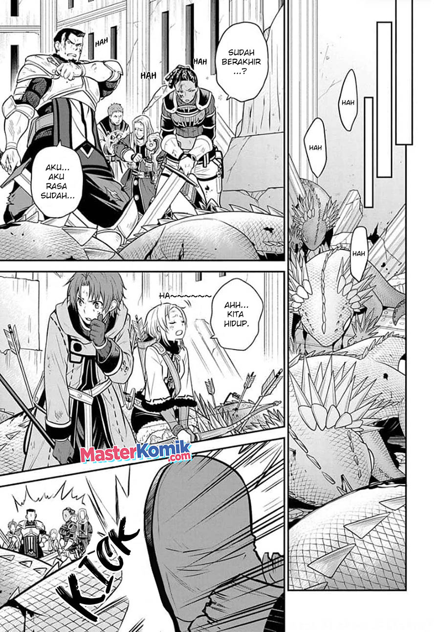 Chapter 8 - halaman 5