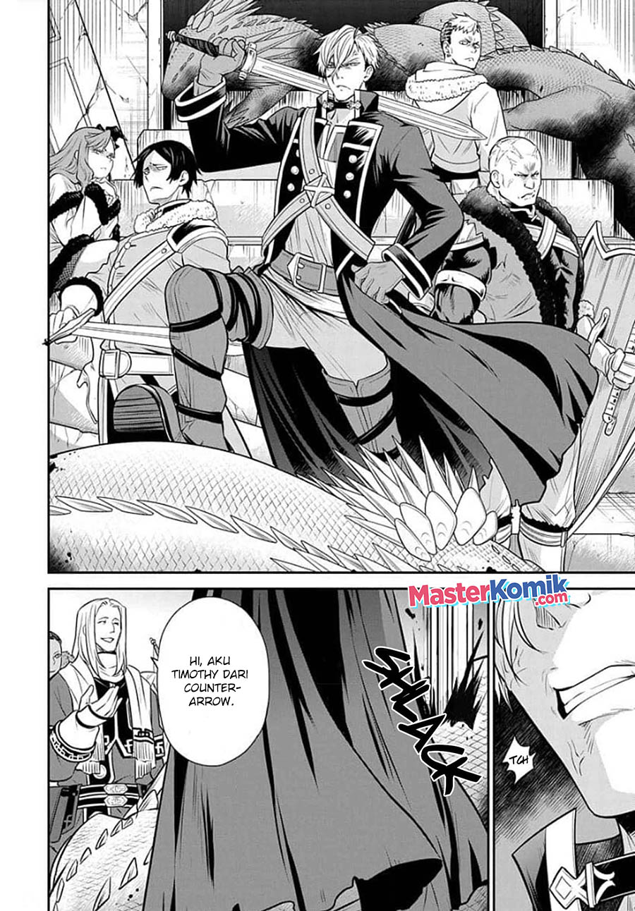 Chapter 8 - halaman 6