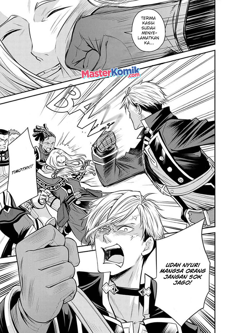 Chapter 8 - halaman 7
