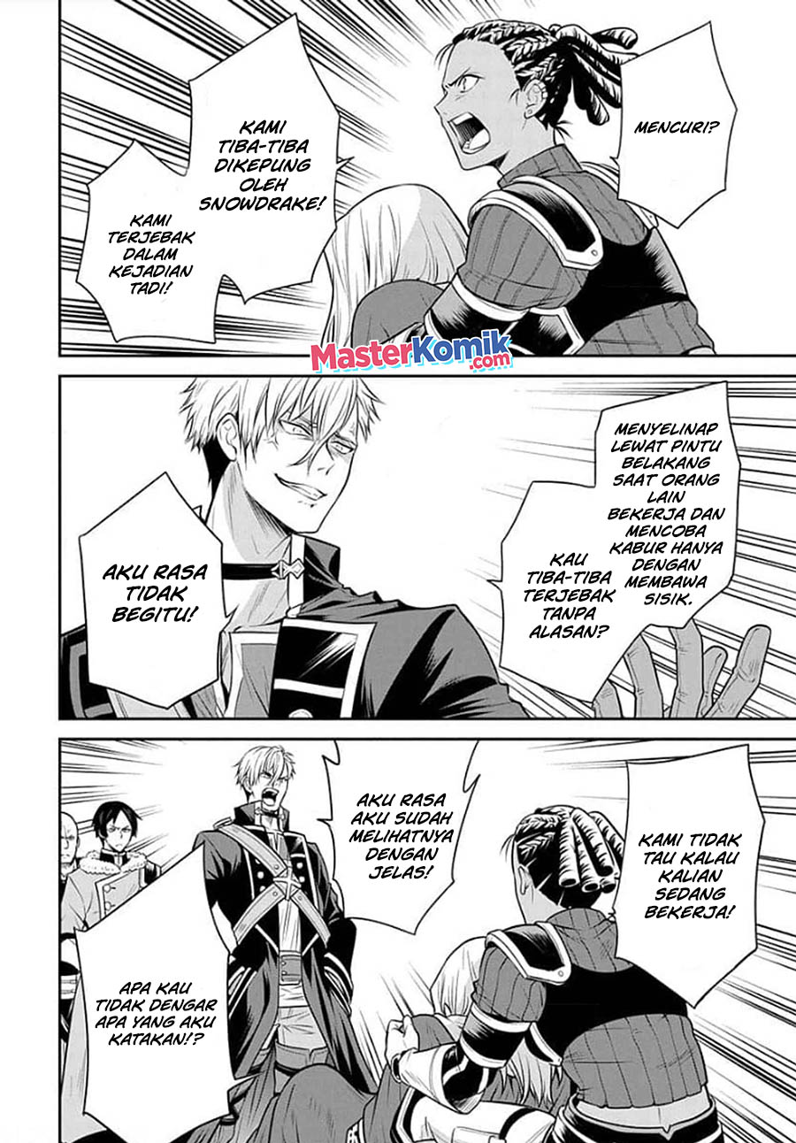 Chapter 8 - halaman 8