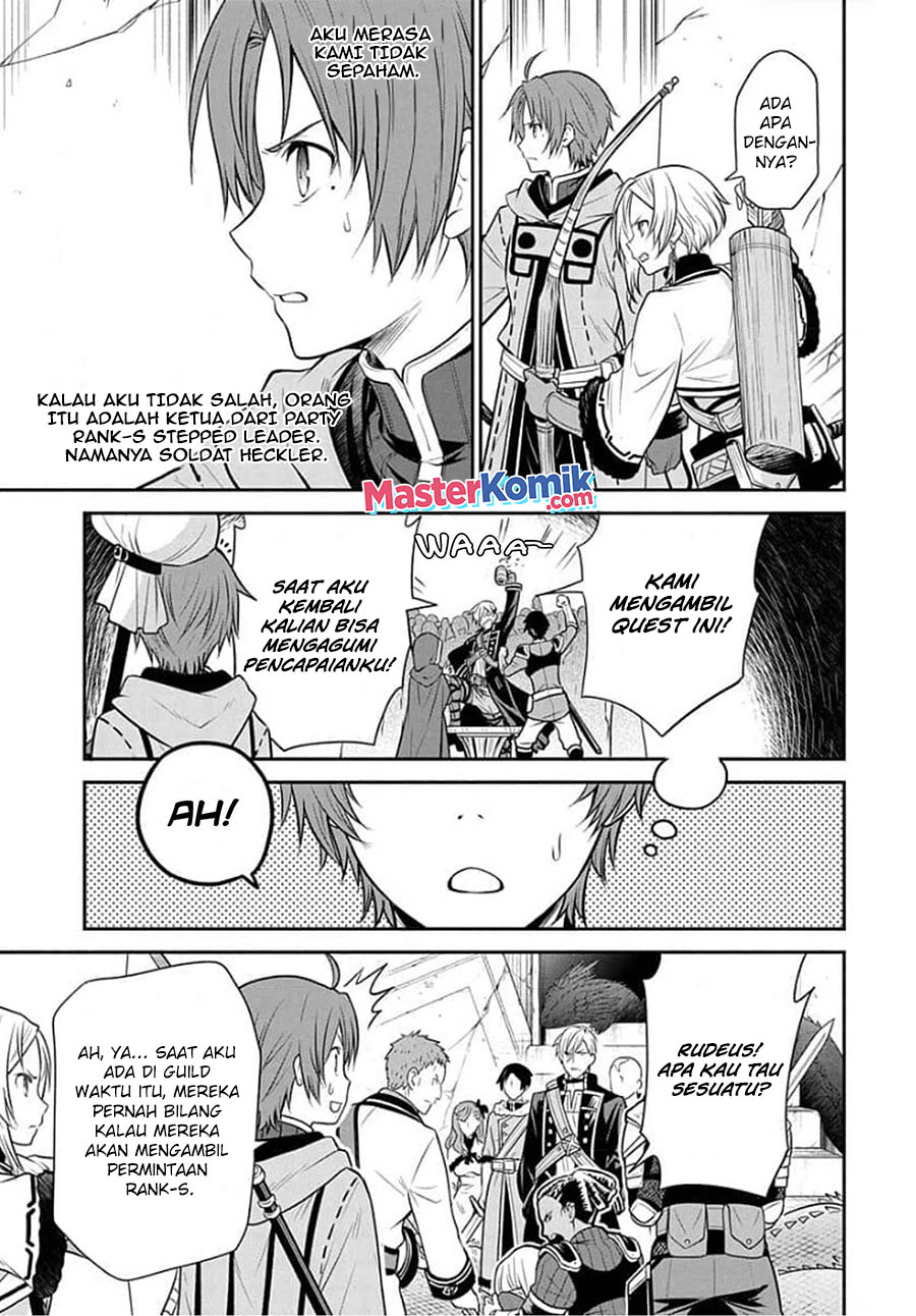 Chapter 8 - halaman 9
