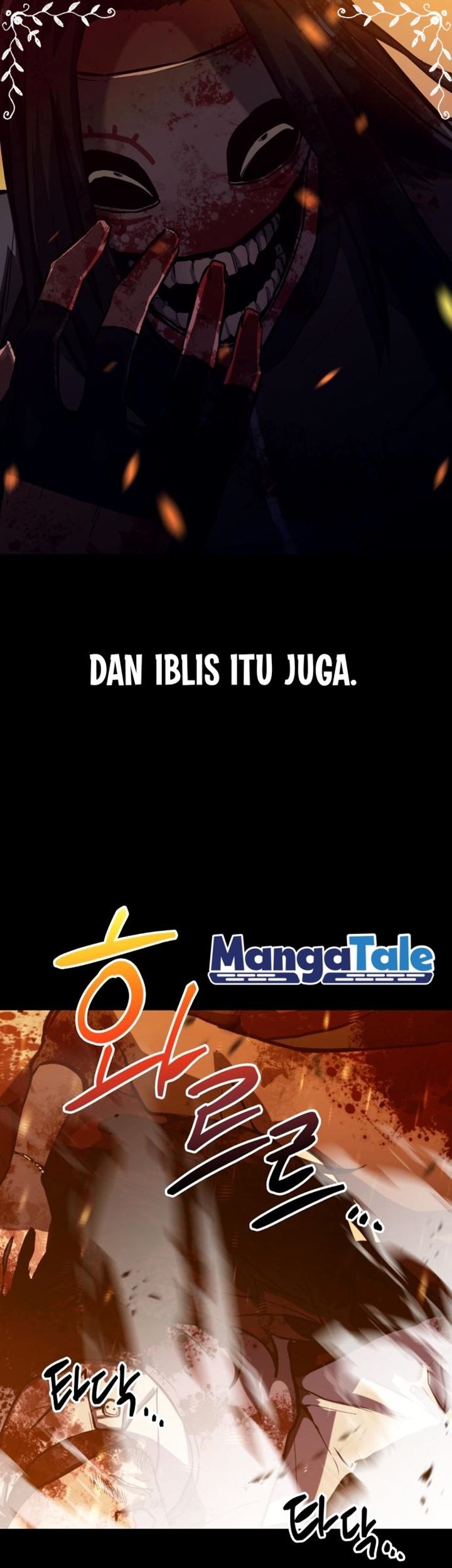 Chapter 1 - halaman 19