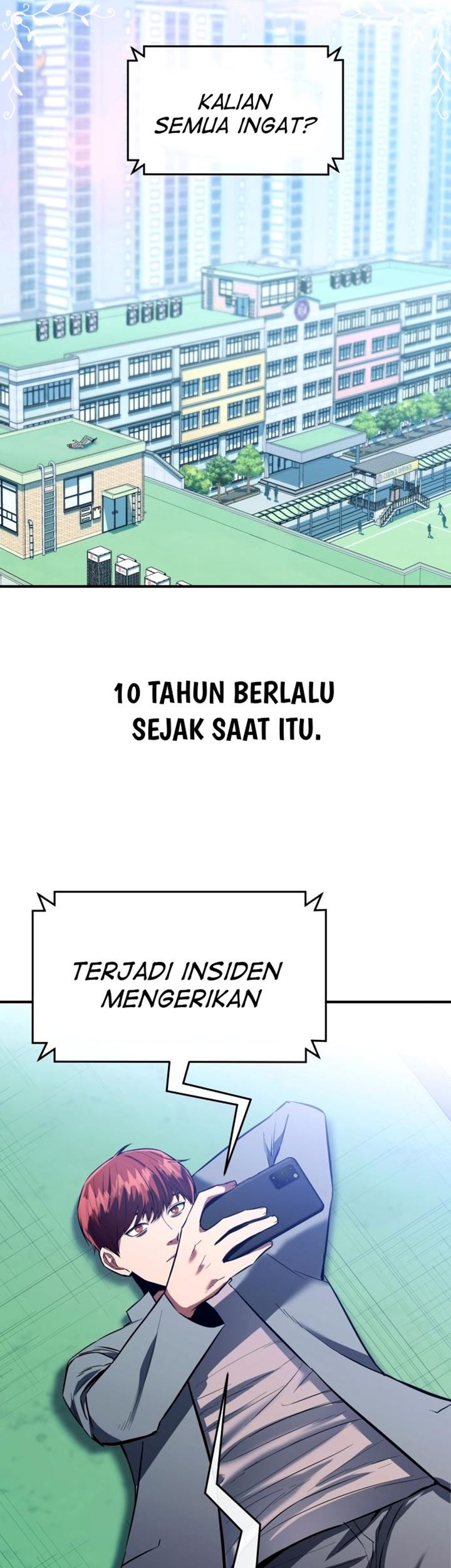 Chapter 1 - halaman 25