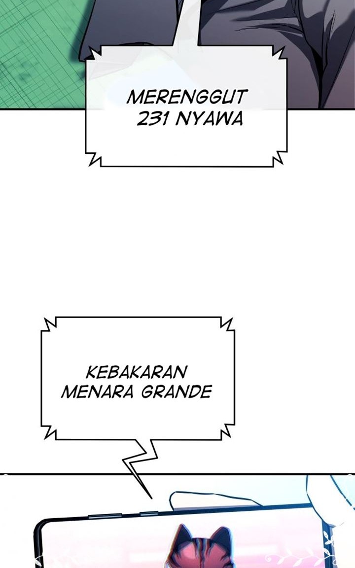 Chapter 1 - halaman 26