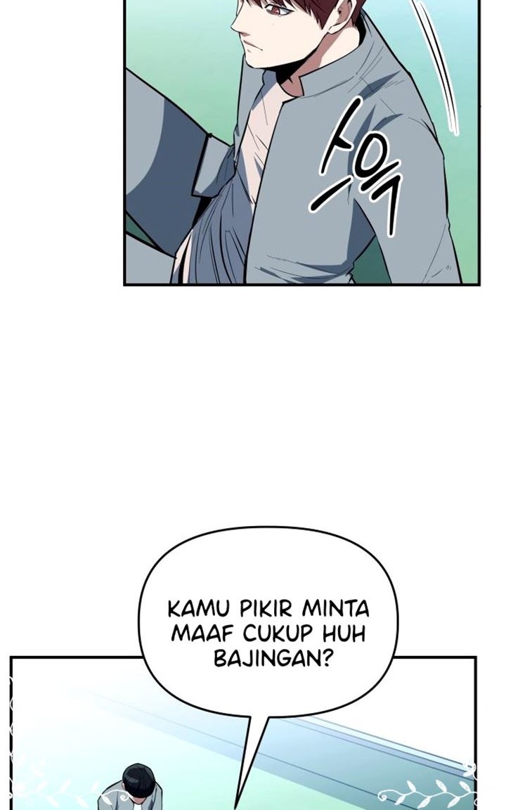 Chapter 1 - halaman 30
