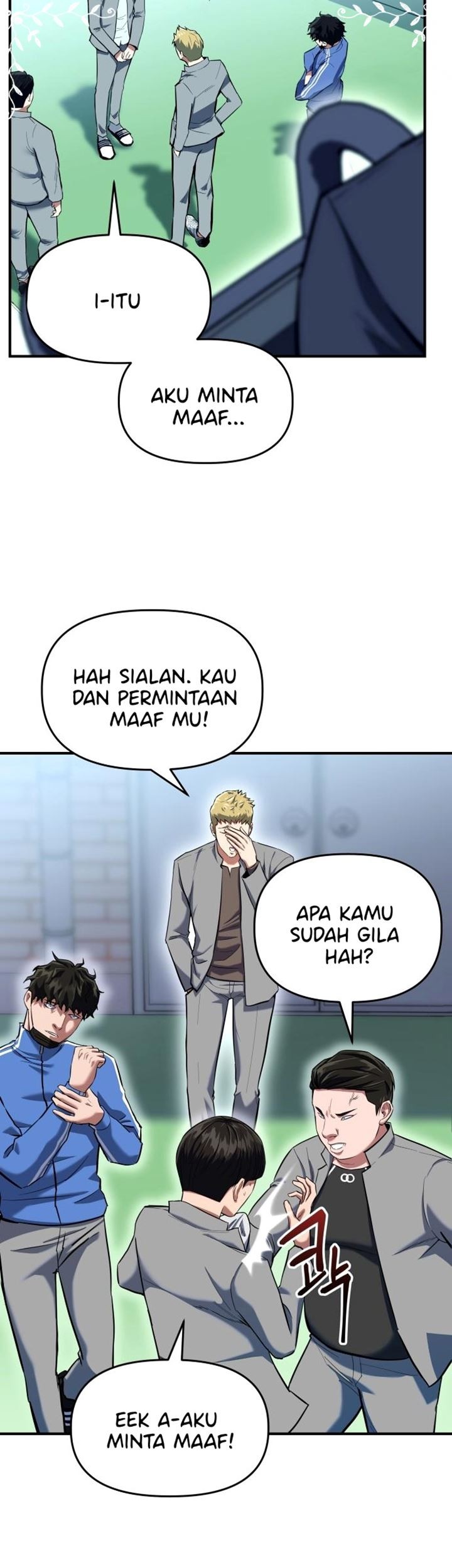 Chapter 1 - halaman 31