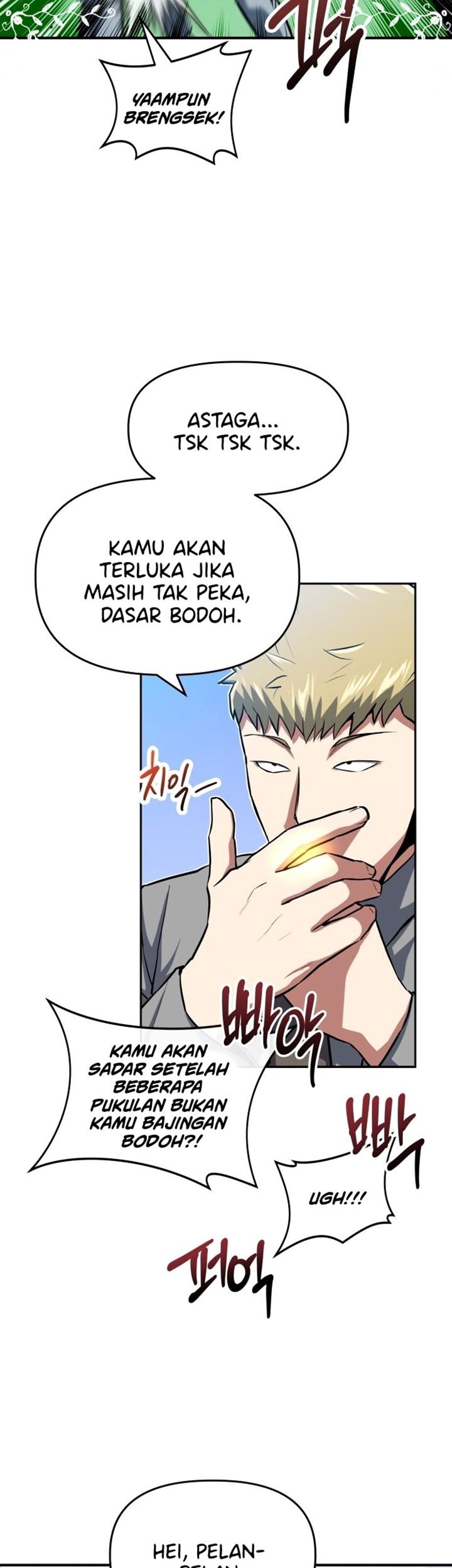 Chapter 1 - halaman 33