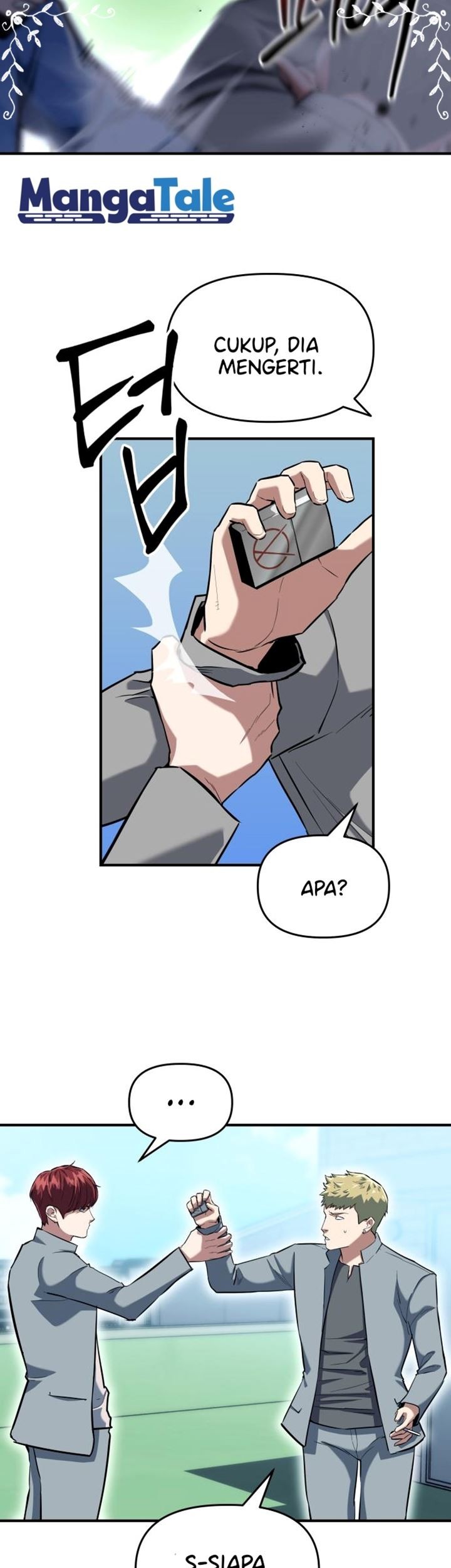 Chapter 1 - halaman 35