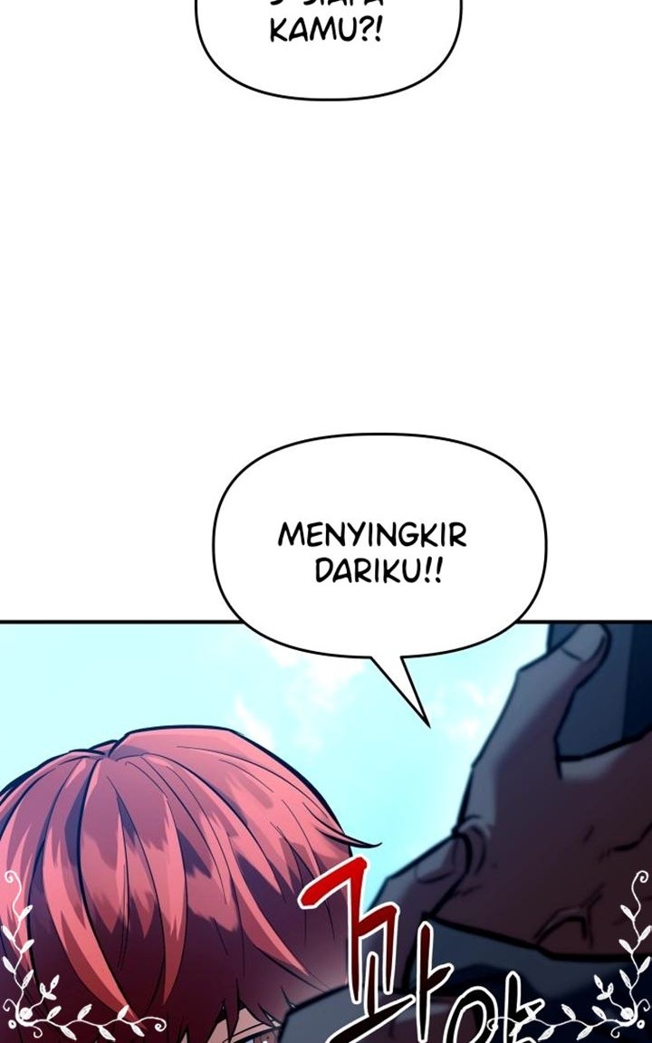 Chapter 1 - halaman 36