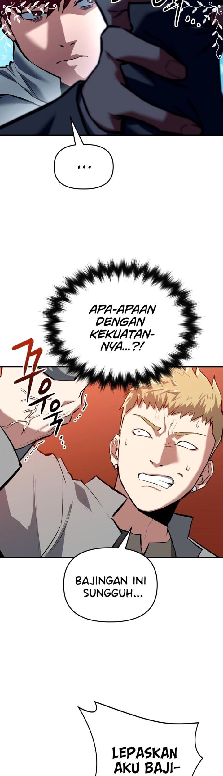 Chapter 1 - halaman 37