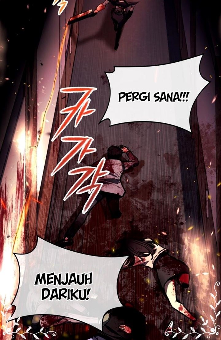 Chapter 1 - halaman 4