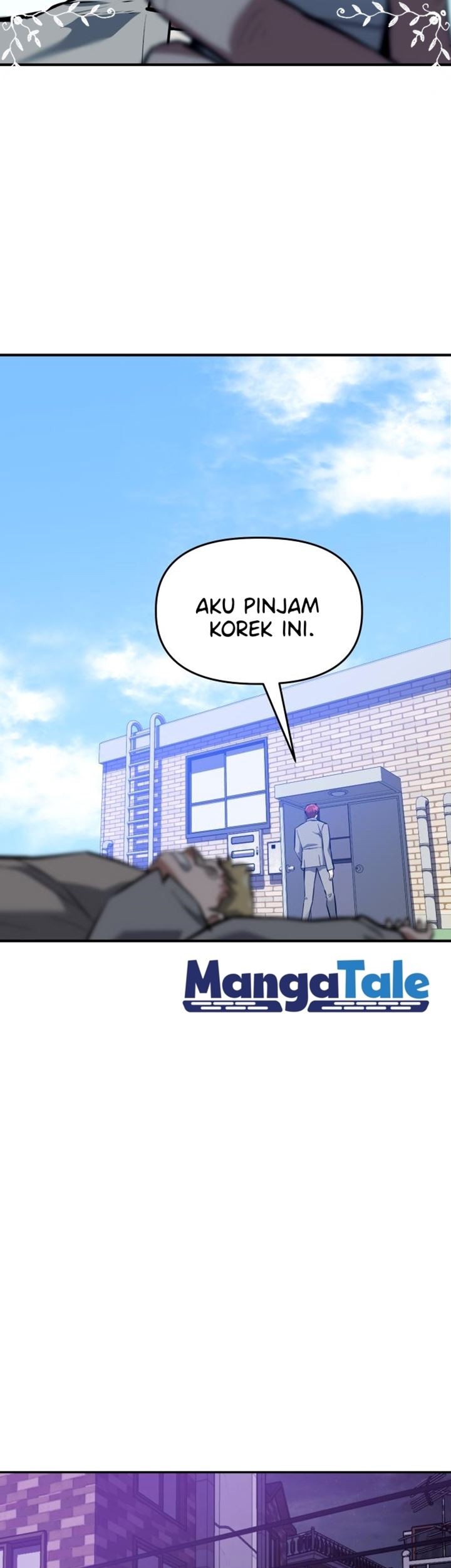 Chapter 1 - halaman 66