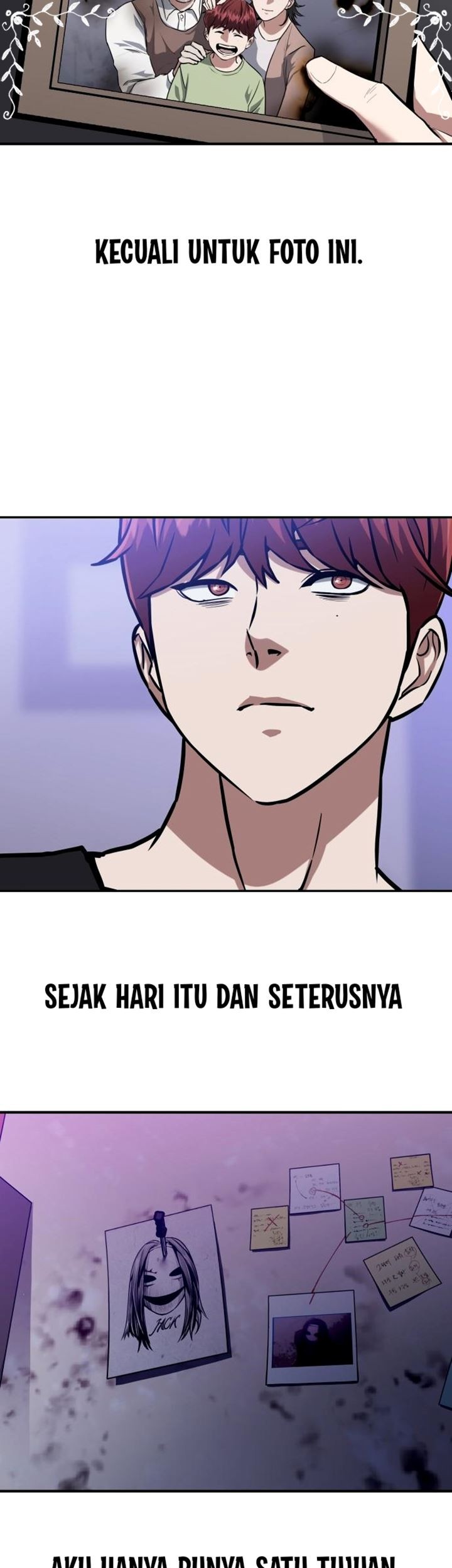 Chapter 1 - halaman 72