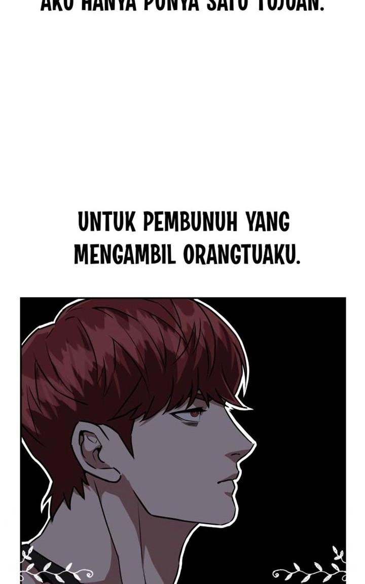 Chapter 1 - halaman 73