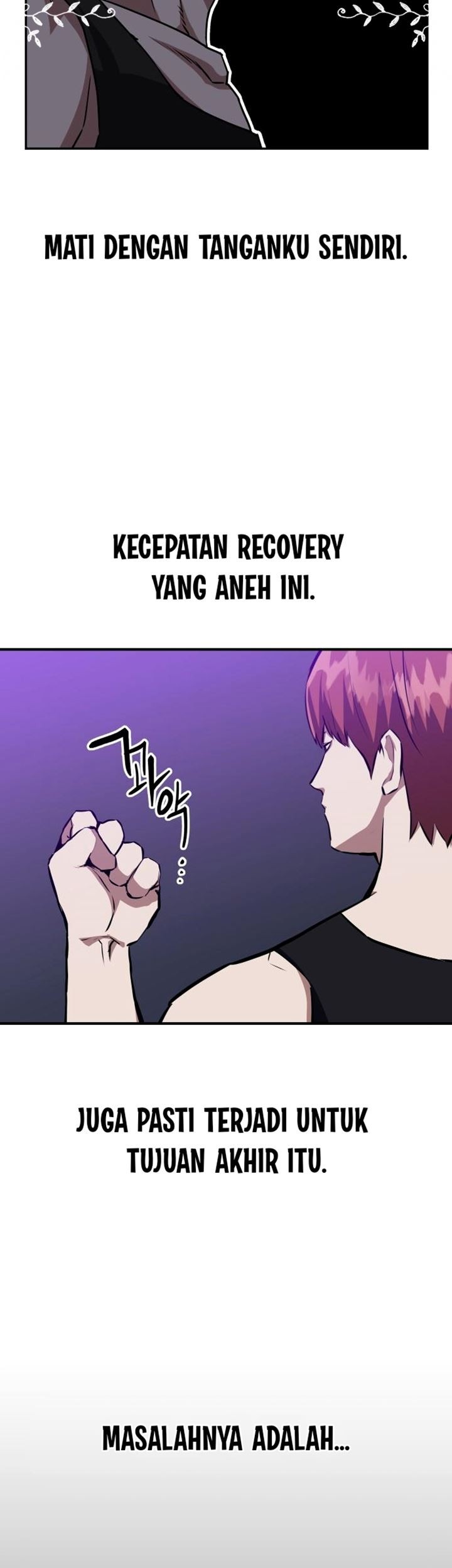 Chapter 1 - halaman 74