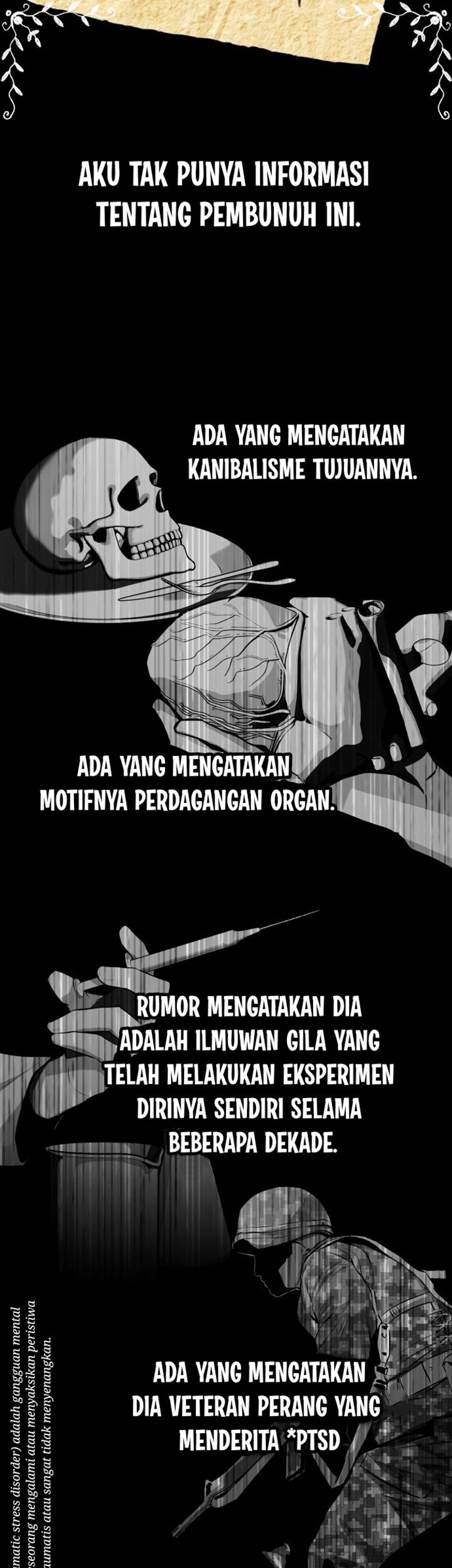 Chapter 1 - halaman 76