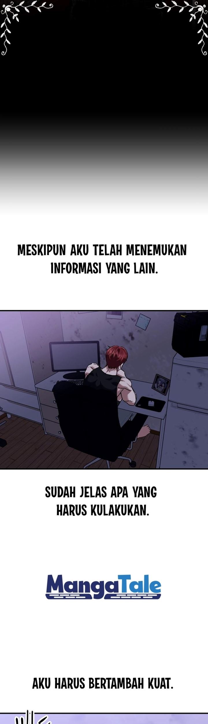 Chapter 1 - halaman 80