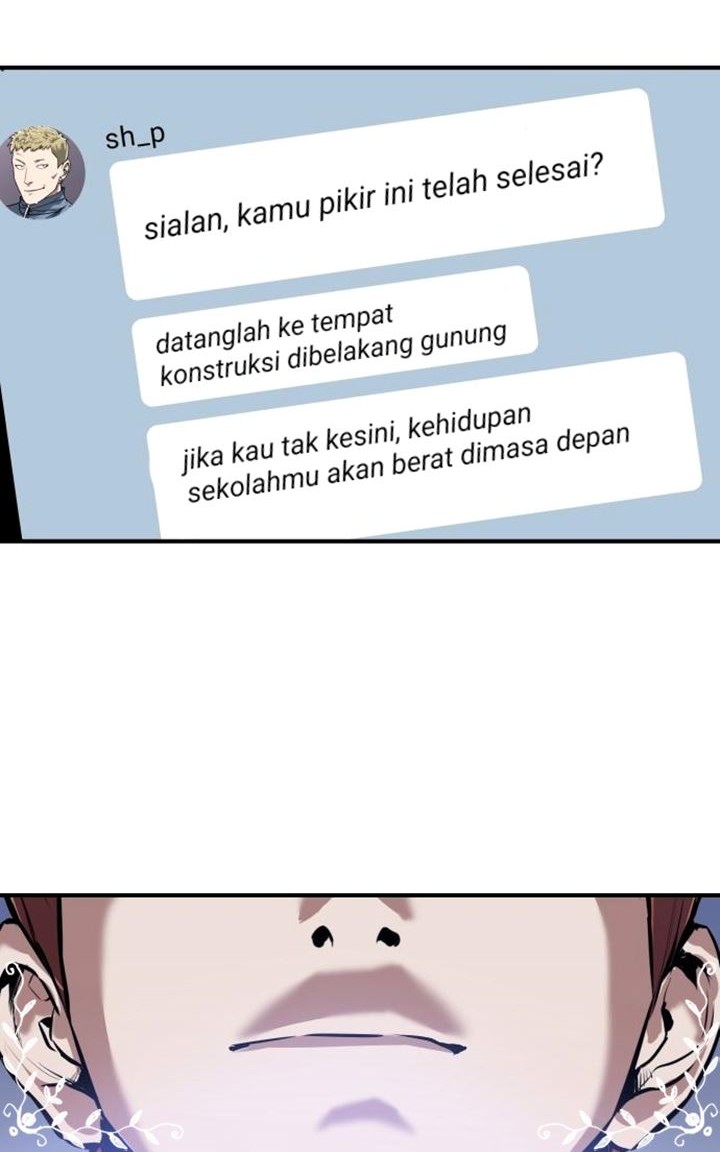 Chapter 1 - halaman 83