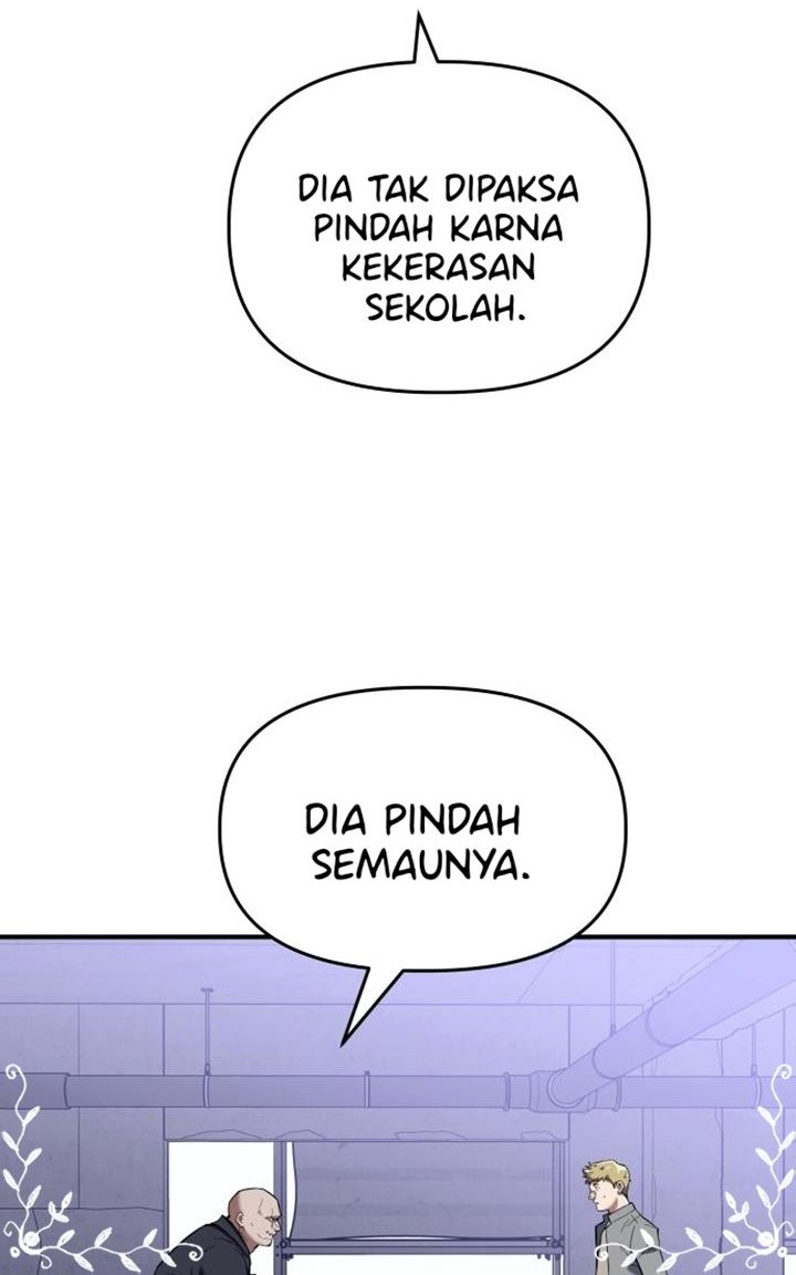 Chapter 1 - halaman 91