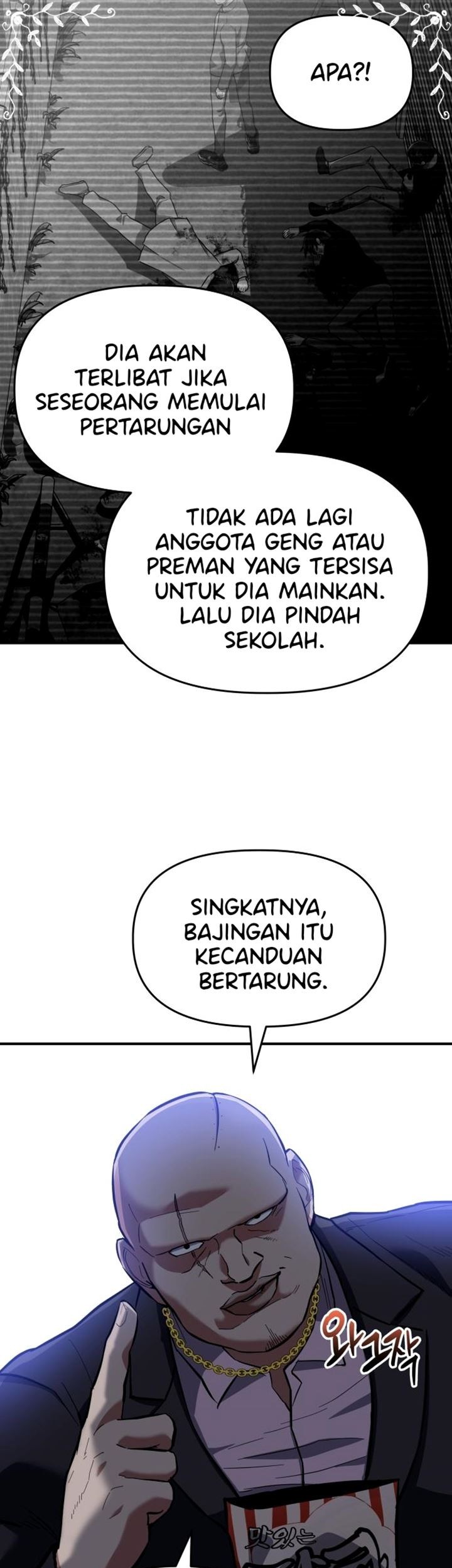 Chapter 1 - halaman 94