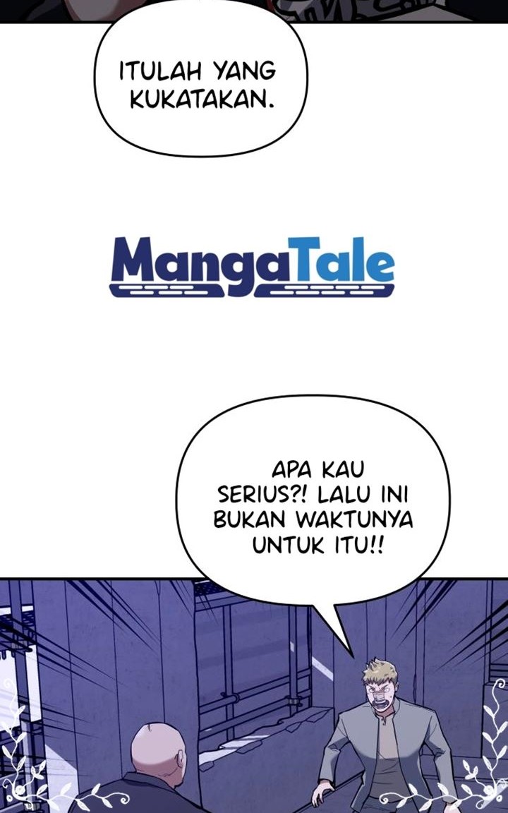 Chapter 1 - halaman 95