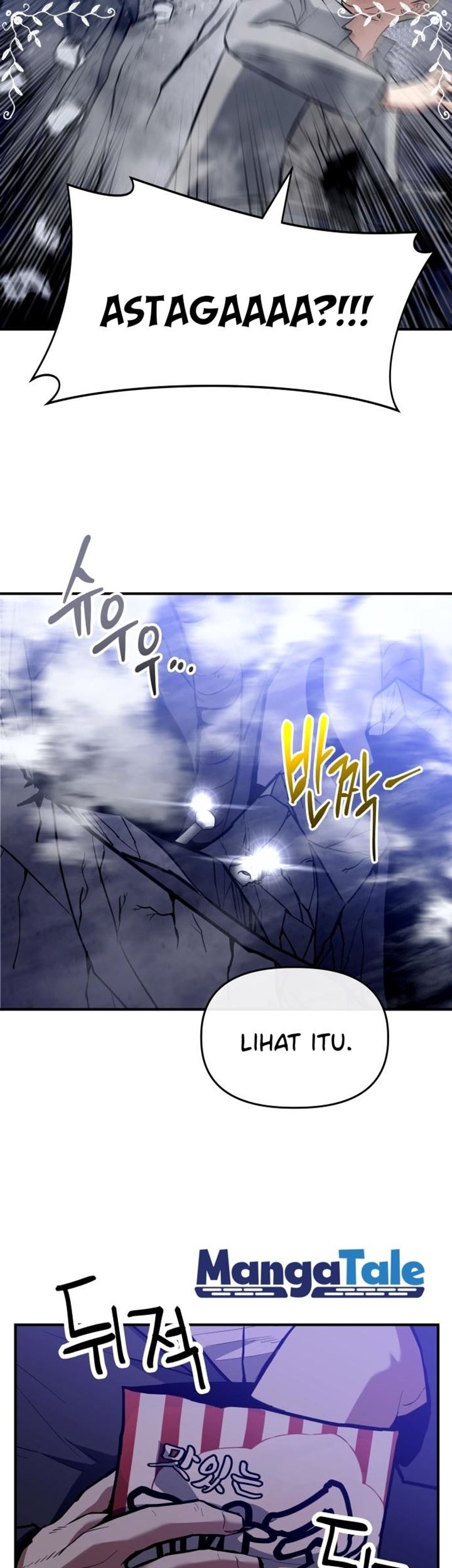 Chapter 1 - halaman 104